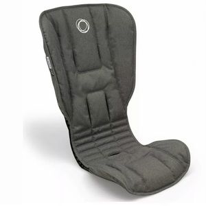 The Bugaboo Bee⁵ Stroller Tailored Seat Cover